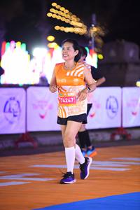 BIB: 74247
                            <button type="button" onclick="openModal(23223839)" class="btn btn-primary btn-sm float-right btn-popup" data-toggle="modal" data-target=".modal-high-quality">
                        <i class="fas fa-shopping-cart"></i> Add to Cart
                    </button>
                                            <button type="button" onclick="isThisMe(23223839, true)" class="btn btn-success btn-sm float-right btn-popup btn-isme hidden" data-toggle="tooltip" data-placement="bottom" title="นี่คือรูปของคุณใช่ไหม คลิกที่นี่เพื่อเอาเข้าอัลบั้ม">
                        <i class="fas fa-plus"></i> Add to album
                    </button>
                    <button type="button" onclick="isThisMe(23223839, false)" class="btn btn-warning btn-sm float-right btn-popup btn-isnotme hidden">
                        <i class="fas fa-ban"></i> Remove from album
                    </button>